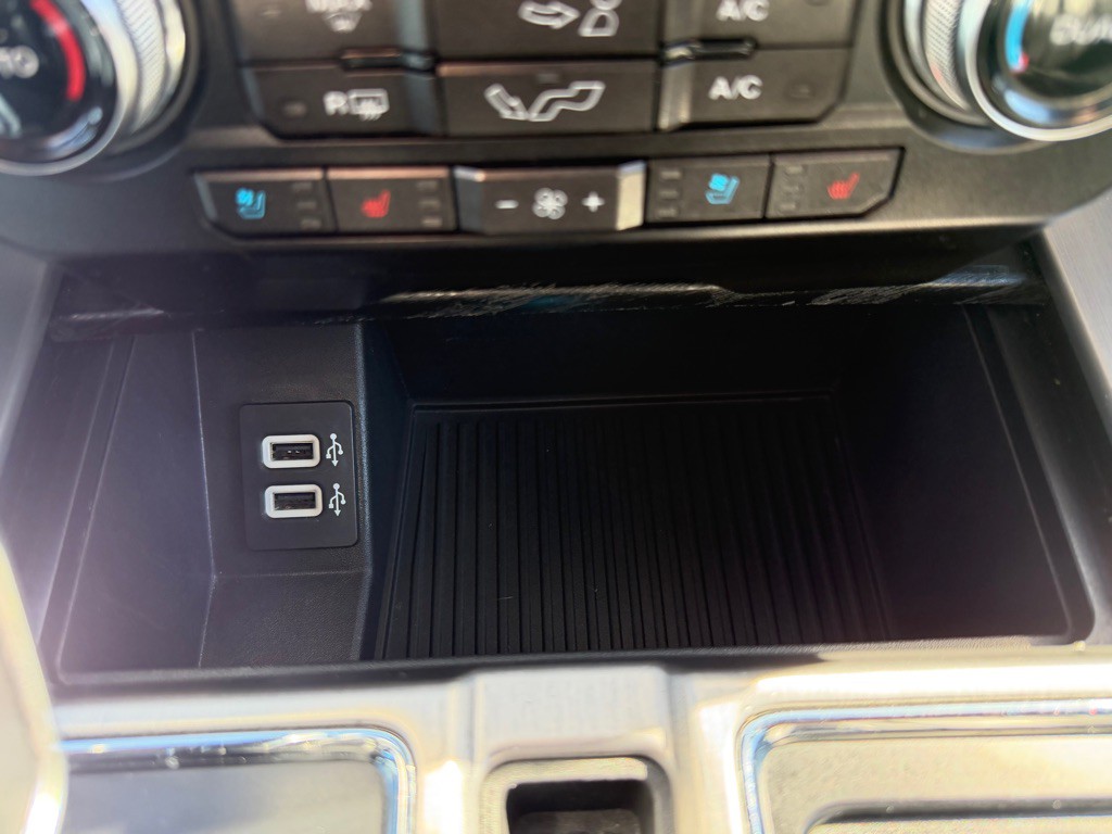 2019 Ford F-150 Image 33