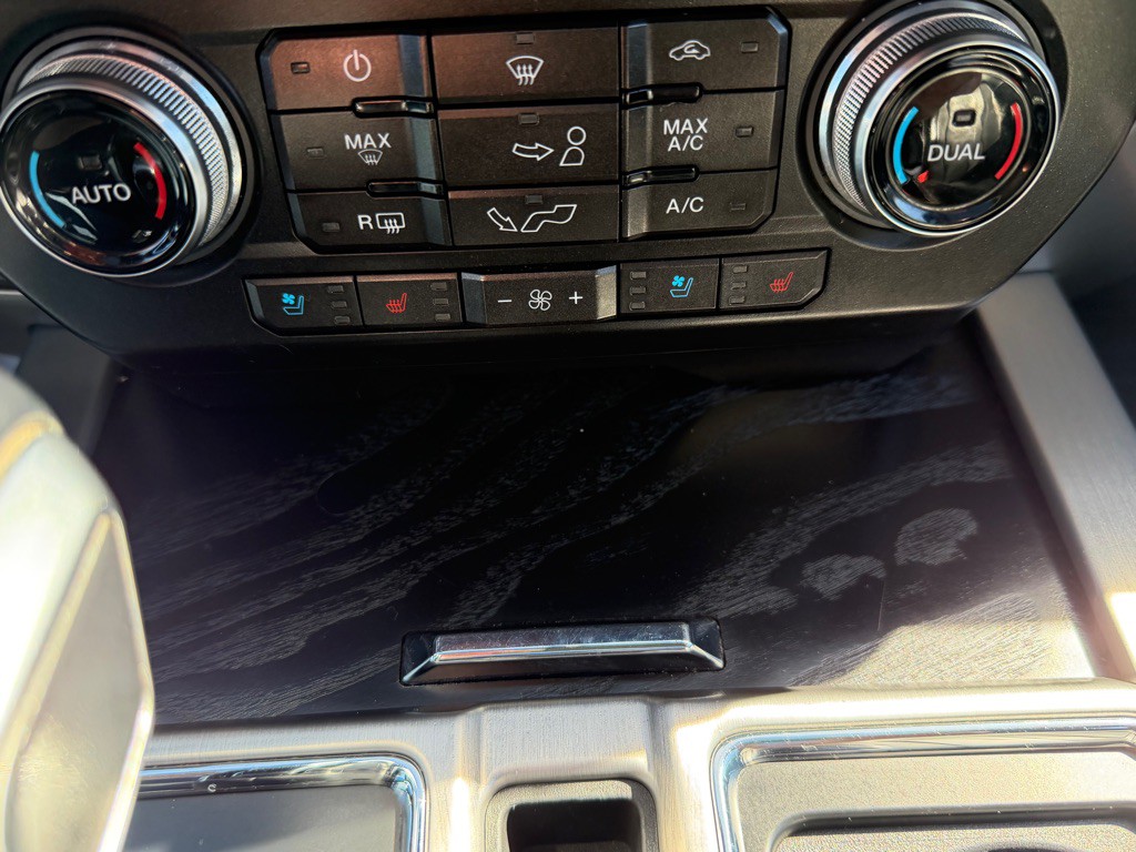 2019 Ford F-150 Image 34
