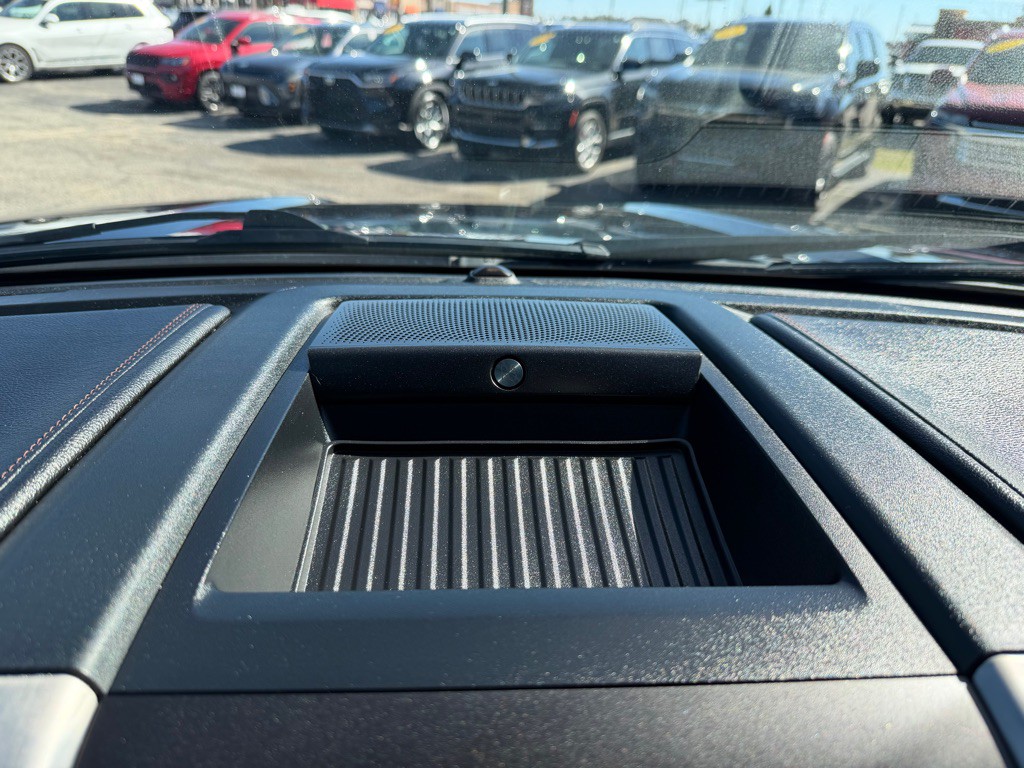 2019 Ford F-150 Image 38