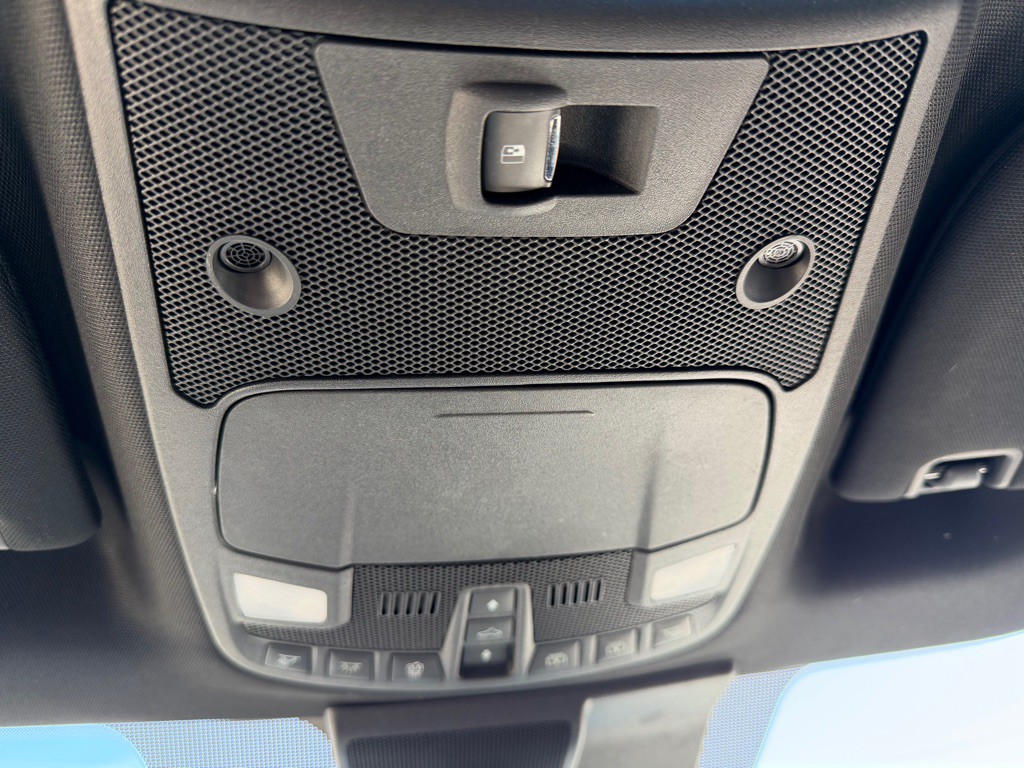 2019 Ford F-150 Image 39