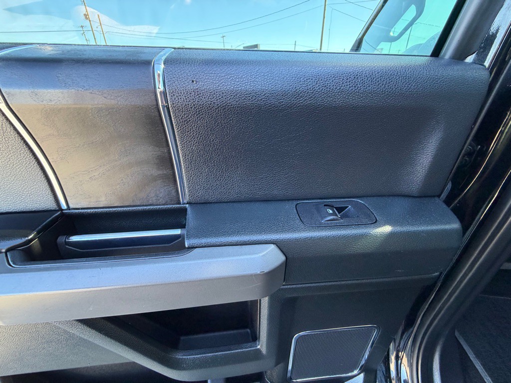 2019 Ford F-150 Image 43