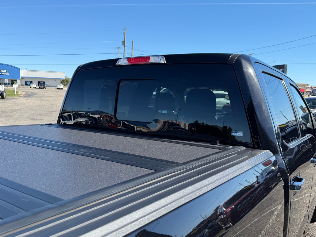 2019 Ford F-150 Image 56