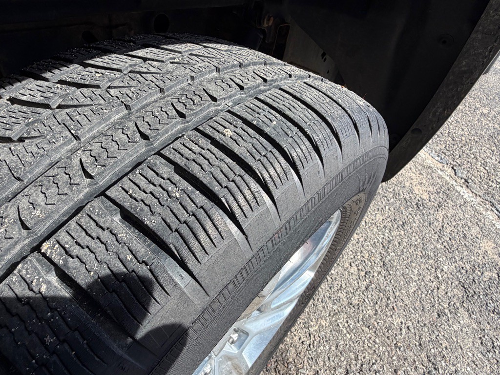 2019 Ford F-150 Image 58