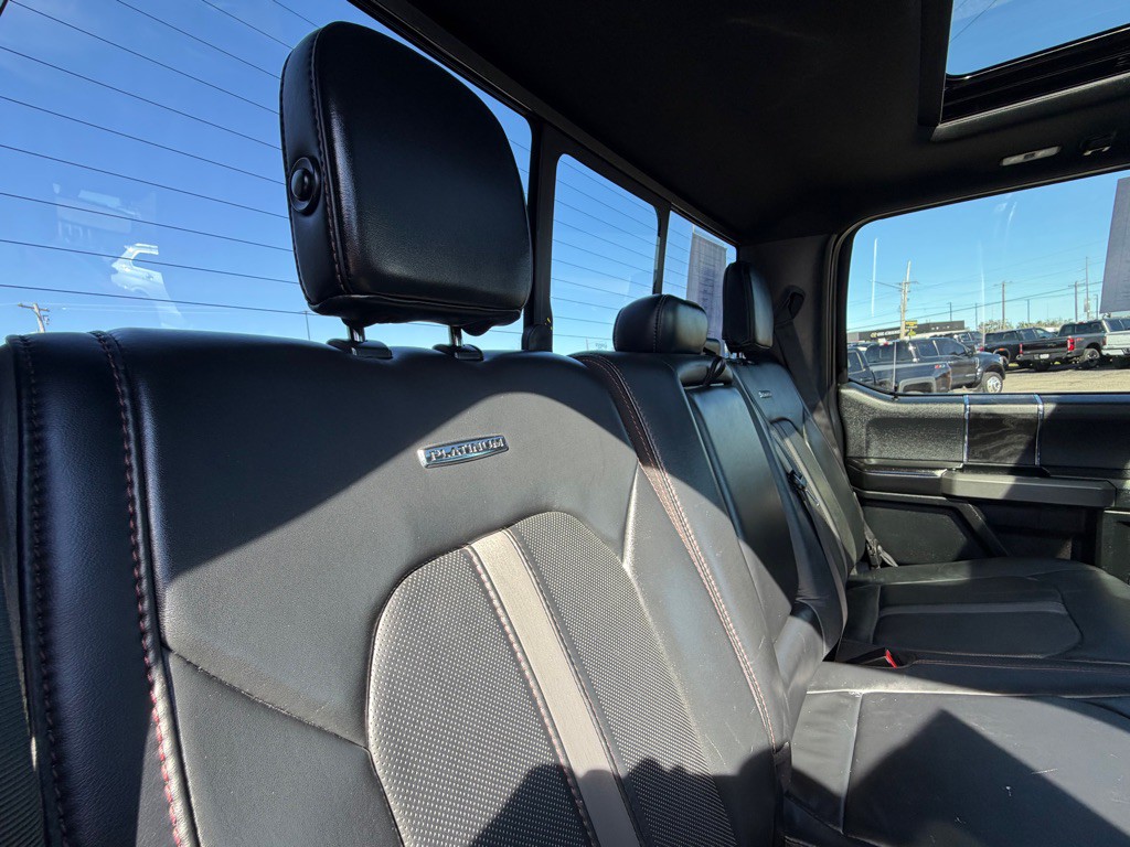 2019 Ford F-150 Image 61