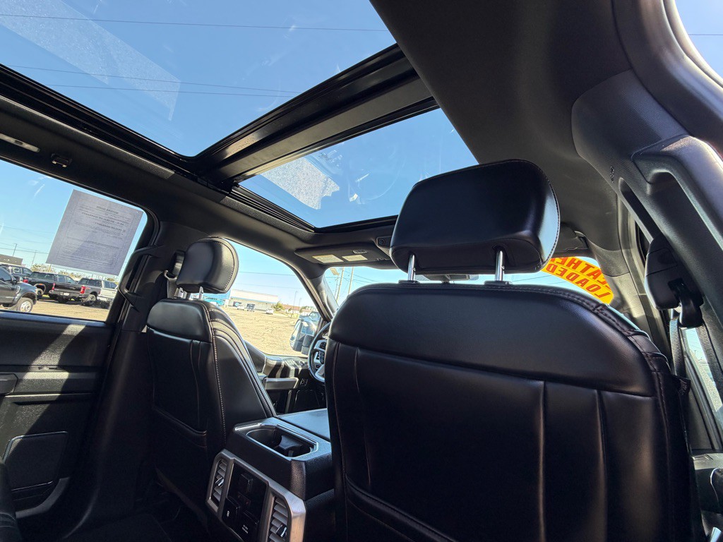 2019 Ford F-150 Image 62