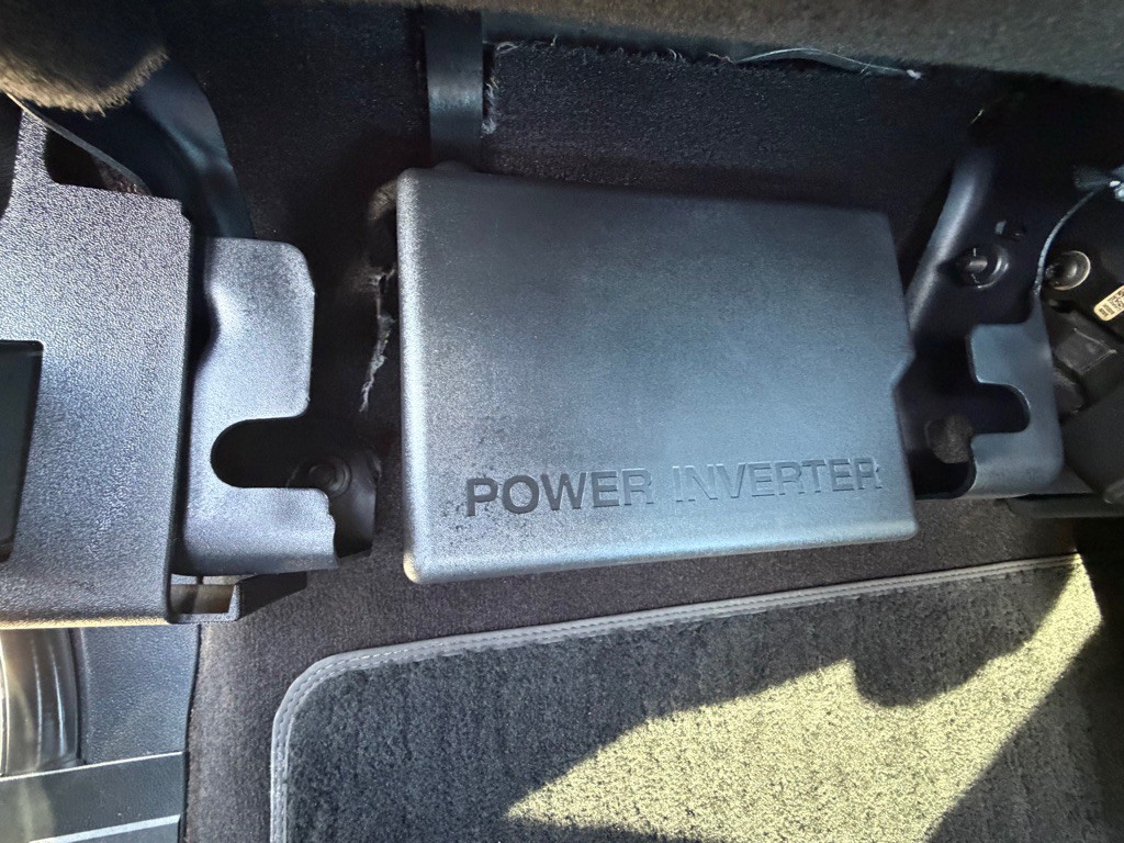 2019 Ford F-150 Image 64