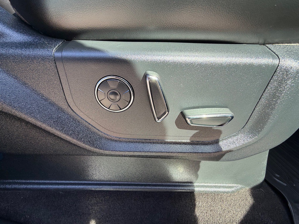 2019 Ford F-150 Image 67