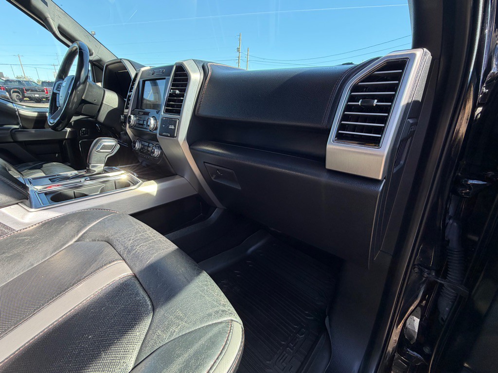 2019 Ford F-150 Image 69