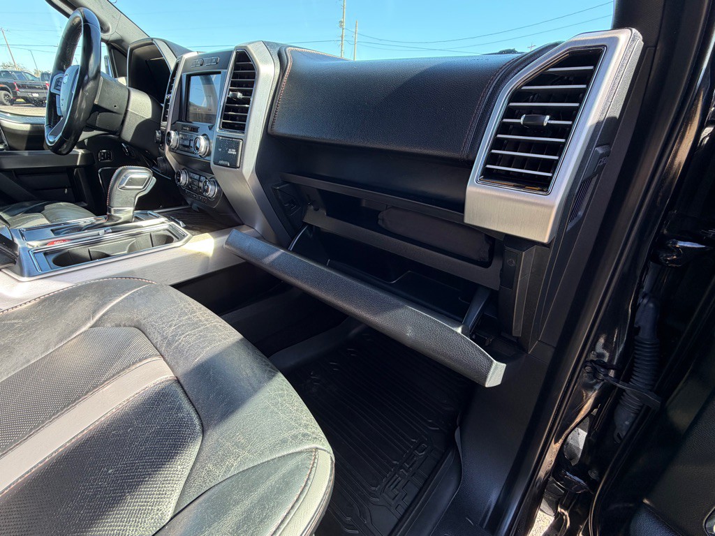 2019 Ford F-150 Image 70