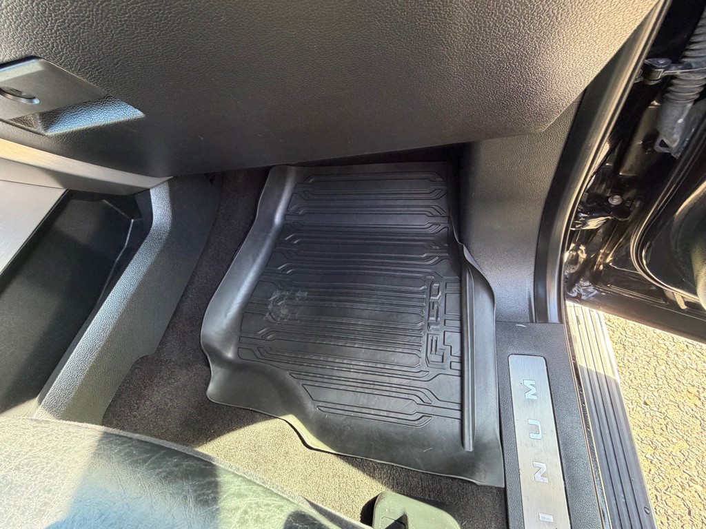2019 Ford F-150 Image 71