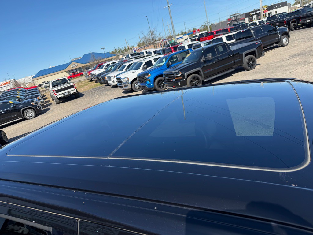 2019 Ford F-150 Image 73