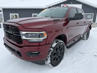 Image for 2021 RAM 2500 Laramie ID: 7228691