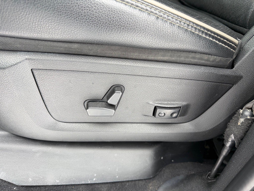 2021 RAM 2500 Image 16