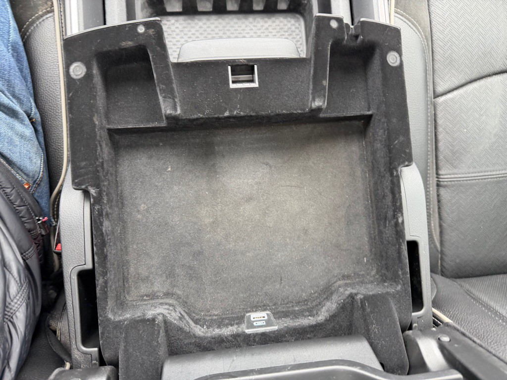 2021 RAM 2500 Image 33