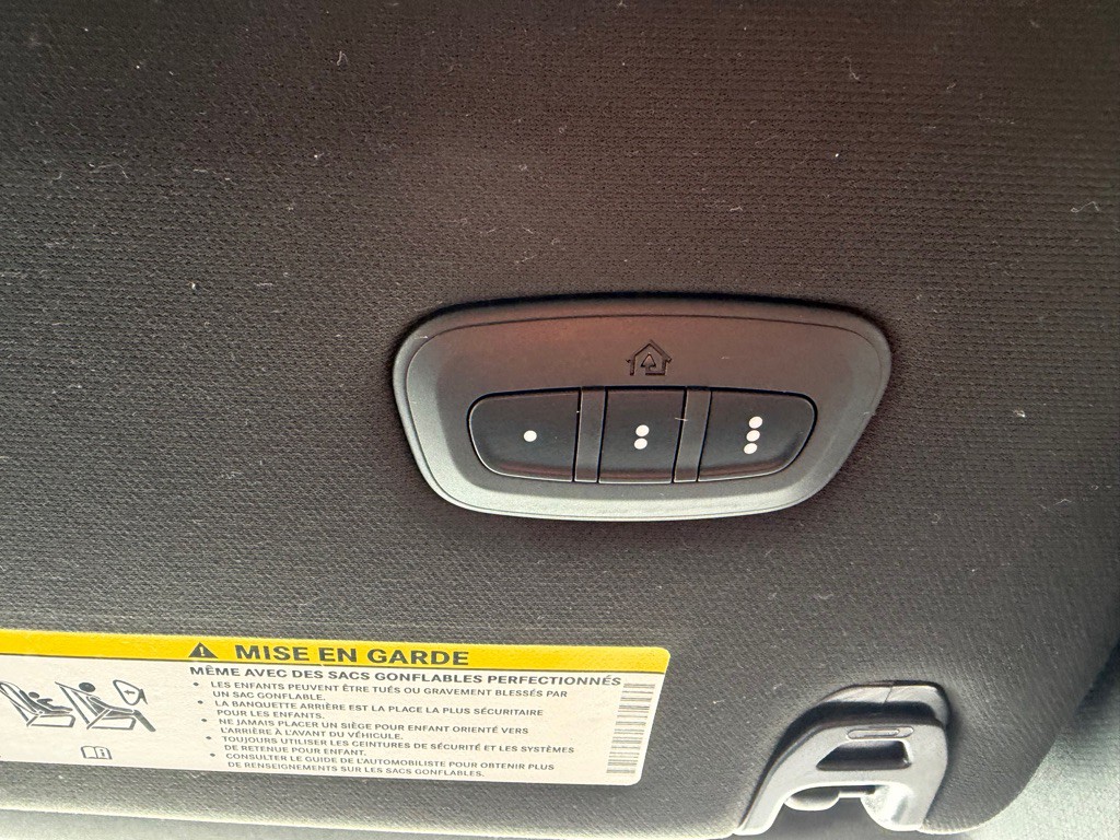 2021 RAM 2500 Image 36