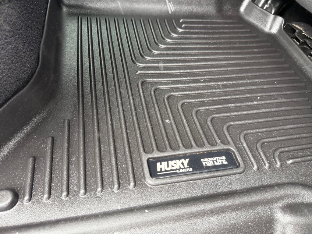 2021 RAM 2500 Image 58