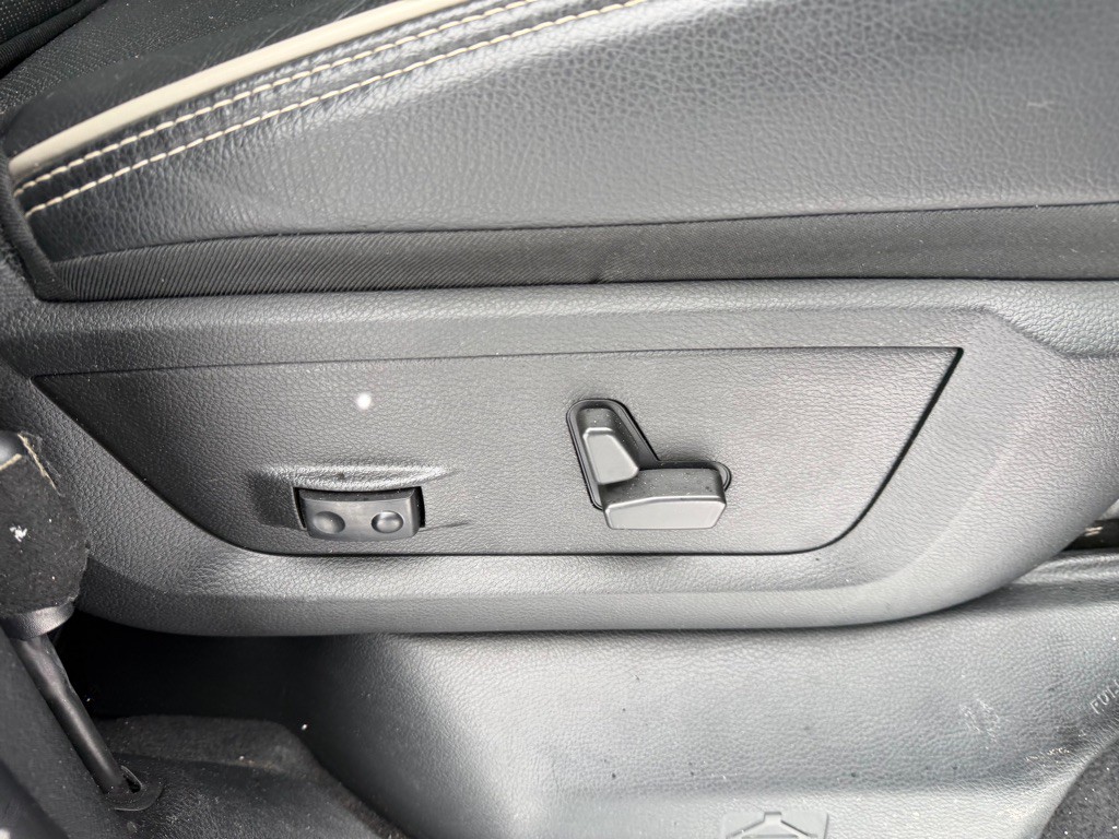 2021 RAM 2500 Image 62