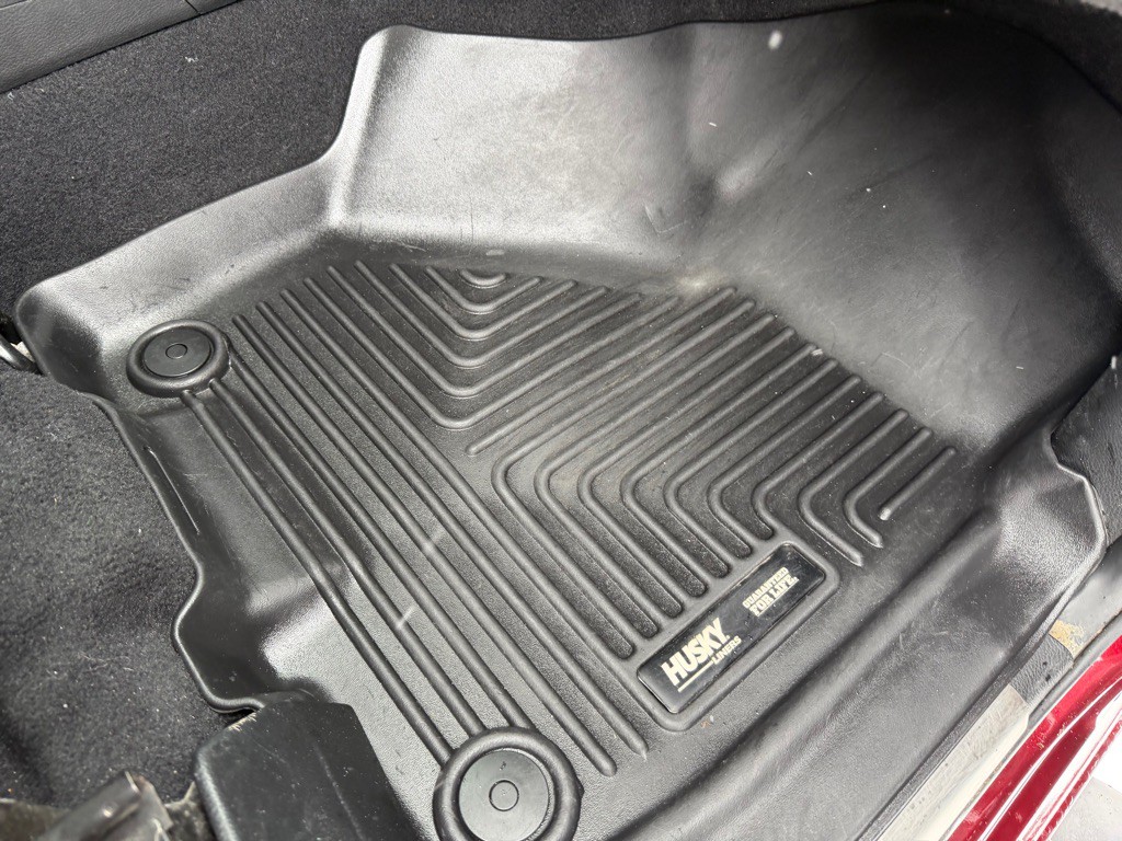 2021 RAM 2500 Image 67