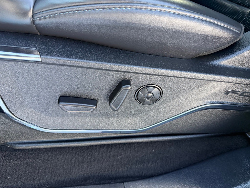 2025 Ford F-350 Image 14