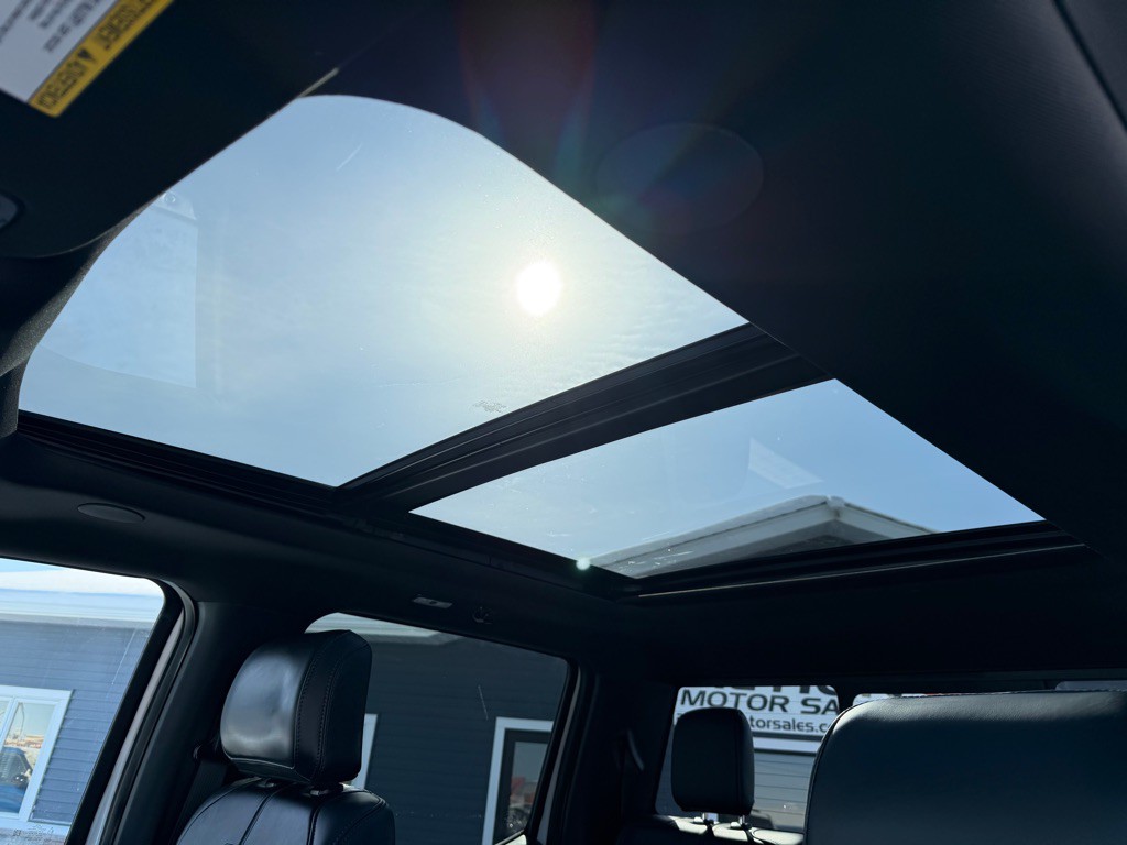 2025 Ford F-350 Image 16