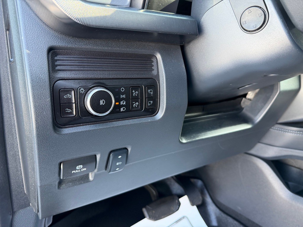 2025 Ford F-350 Image 18