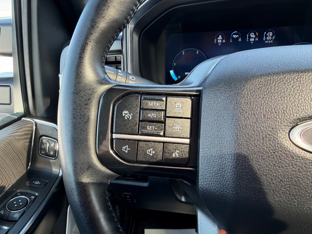 2025 Ford F-350 Image 20