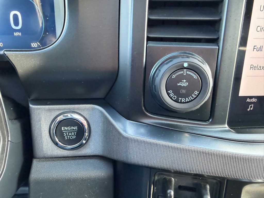 2025 Ford F-350 Image 31