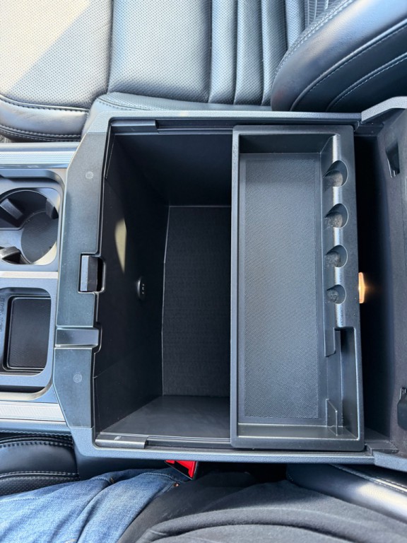 2025 Ford F-350 Image 34