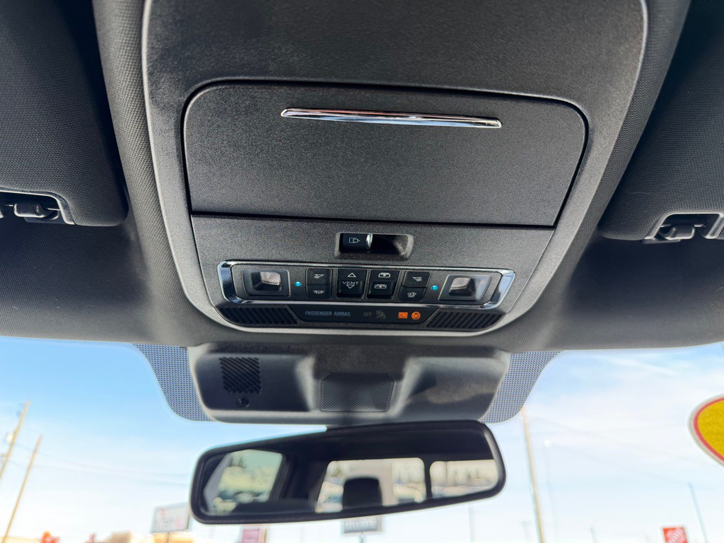 2025 Ford F-350 Image 35