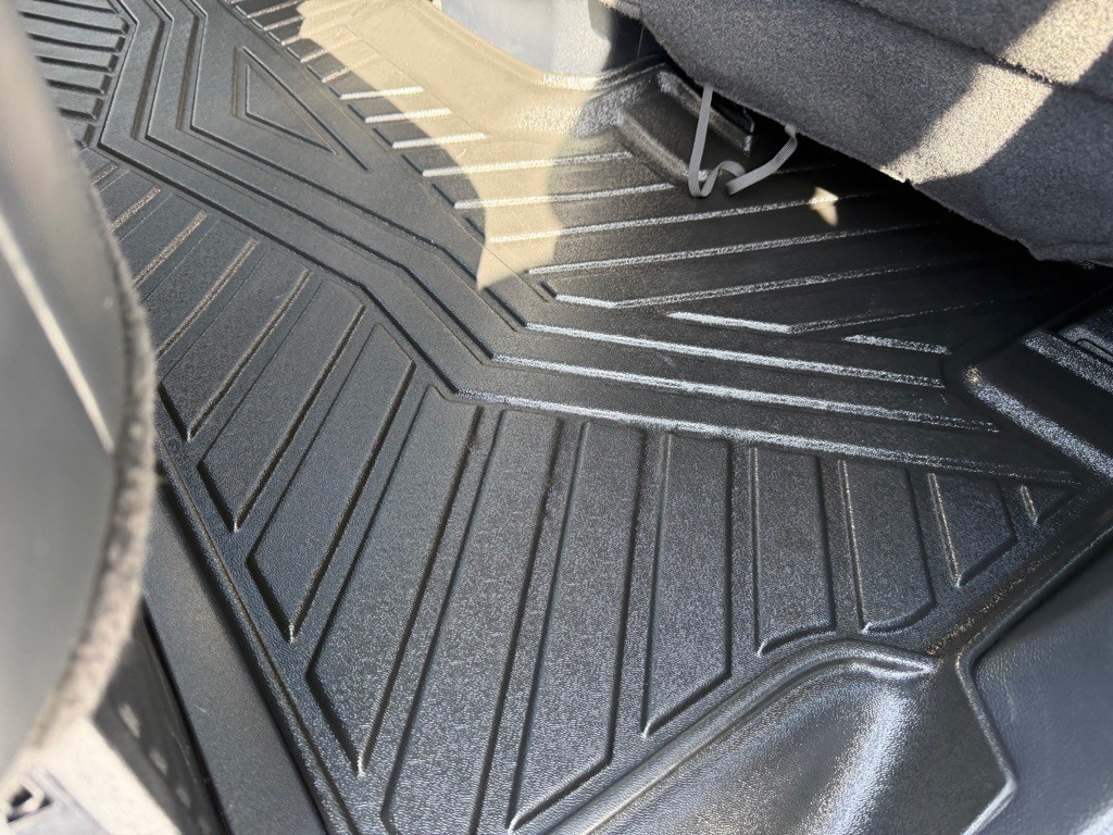 2025 Ford F-350 Image 59