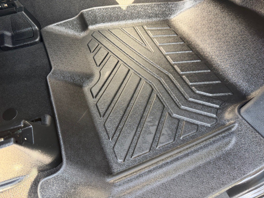 2025 Ford F-350 Image 67