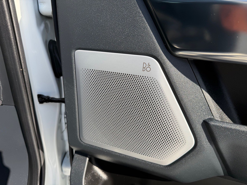 2025 Ford F-350 Image 68