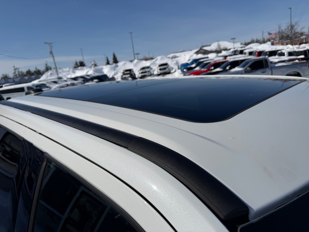 2025 Ford F-350 Image 73