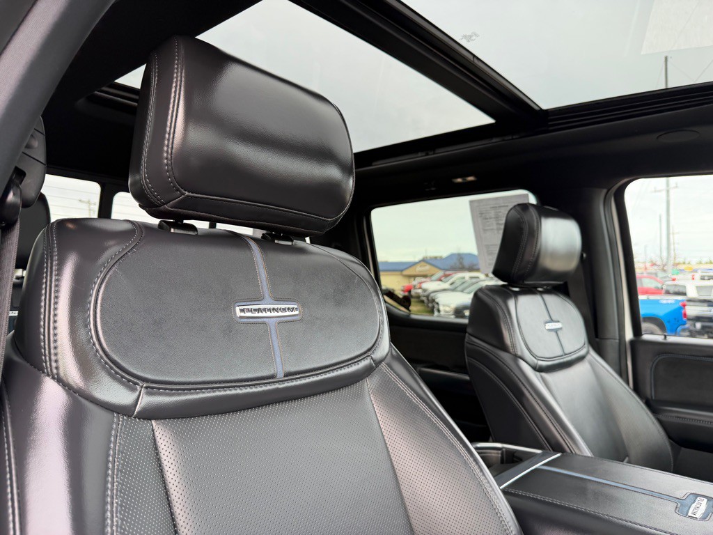 2025 Ford F-350 Image 64