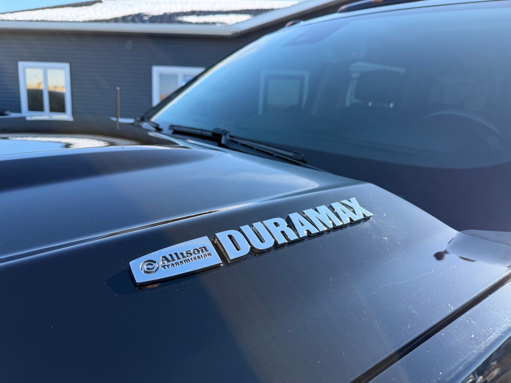 2019 Chevrolet Silverado 1500 Image 10