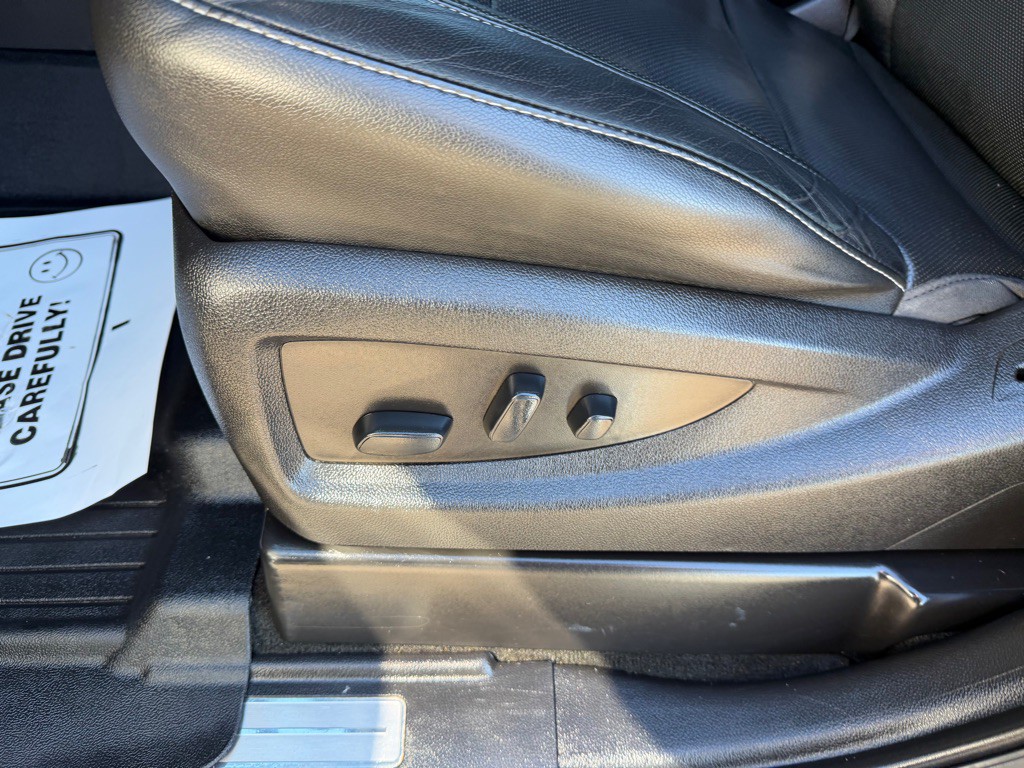 2019 Chevrolet Silverado 1500 Image 15