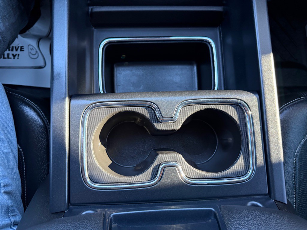 2019 Chevrolet Silverado 1500 Image 32