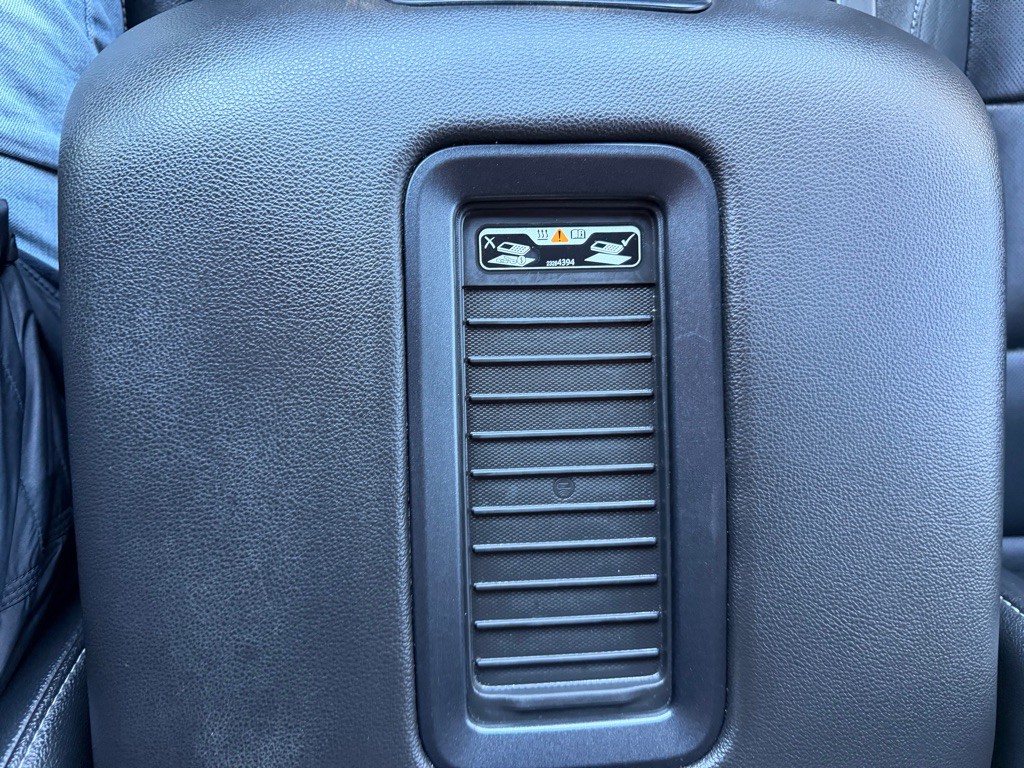 2019 Chevrolet Silverado 1500 Image 33