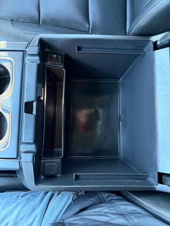 2019 Chevrolet Silverado 1500 Image 34