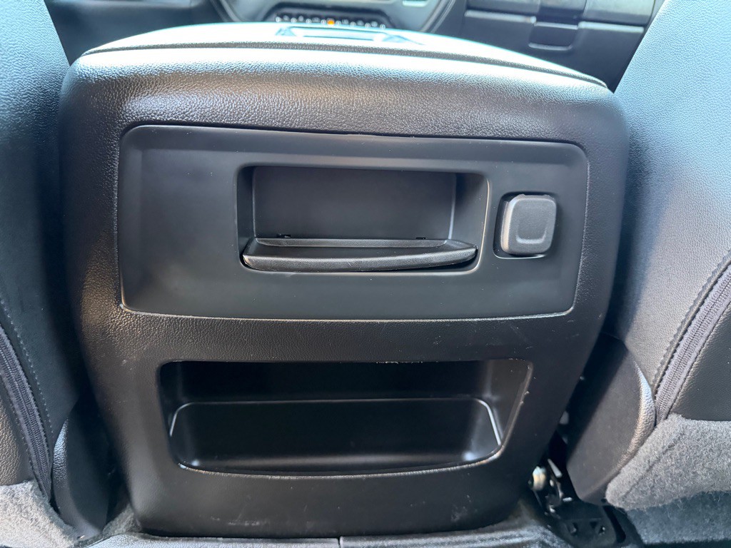 2019 Chevrolet Silverado 1500 Image 39