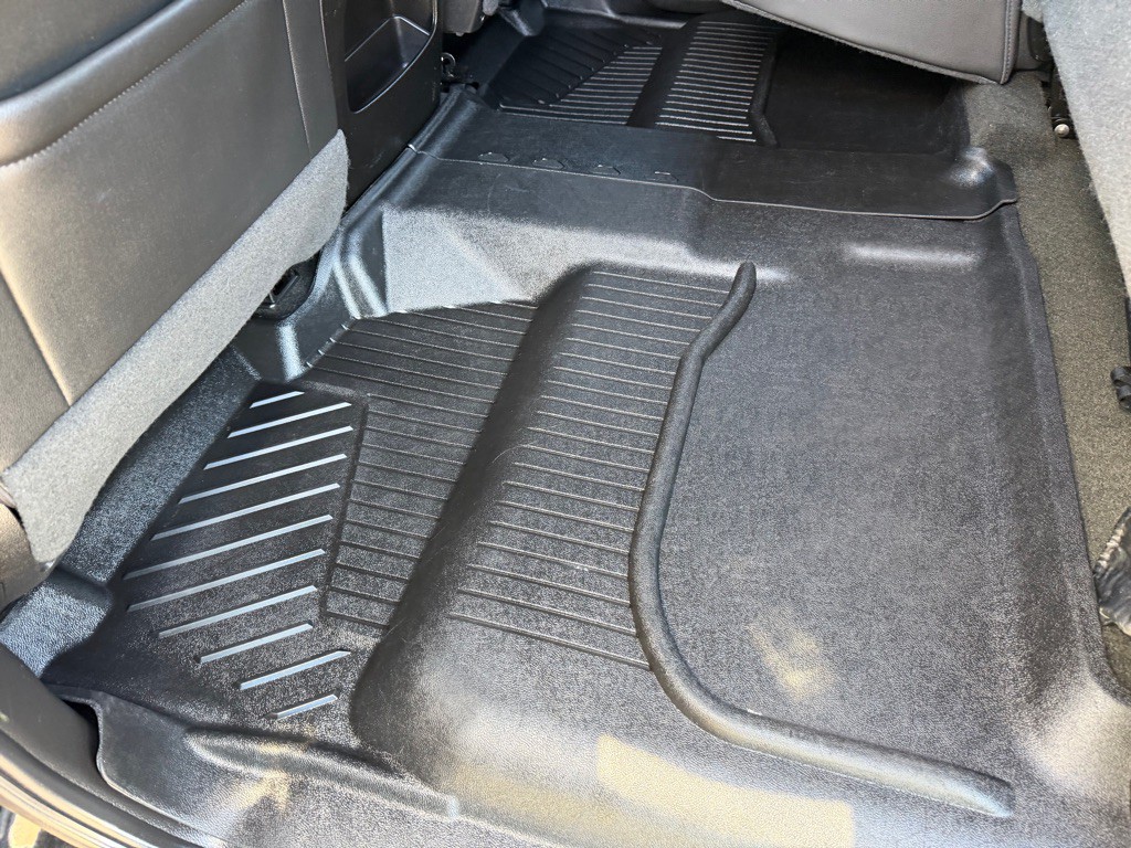 2019 Chevrolet Silverado 1500 Image 41