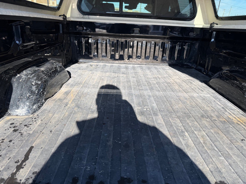 2019 Chevrolet Silverado 1500 Image 45