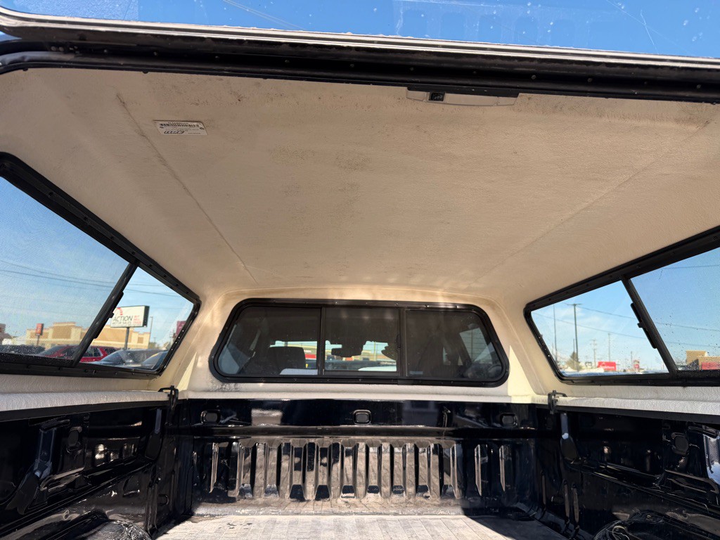 2019 Chevrolet Silverado 1500 Image 47