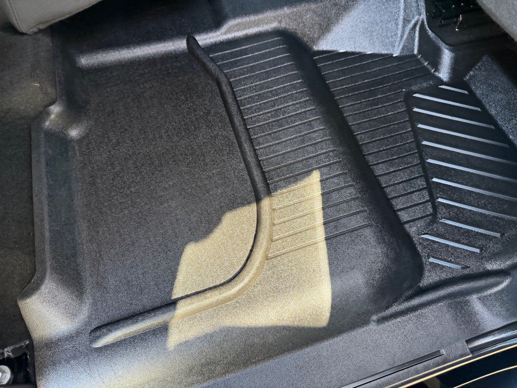 2019 Chevrolet Silverado 1500 Image 55