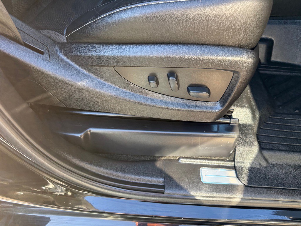 2019 Chevrolet Silverado 1500 Image 59