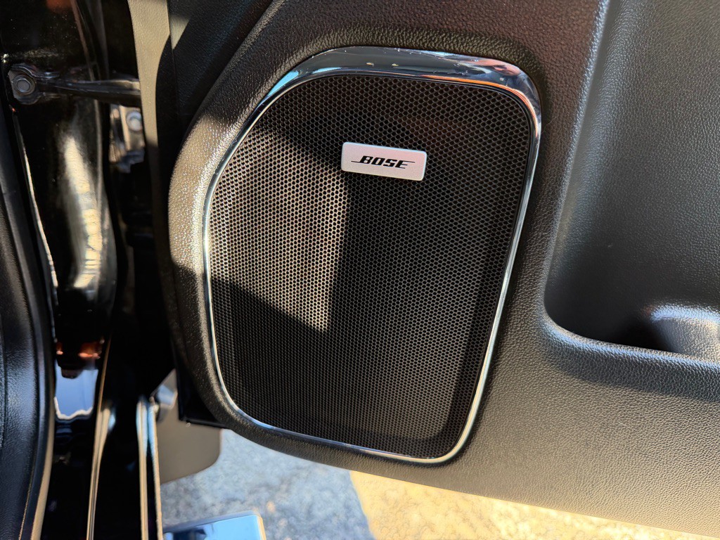 2019 Chevrolet Silverado 1500 Image 64