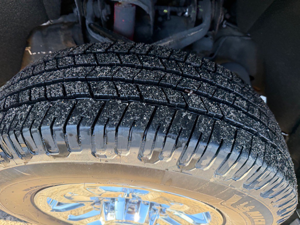 2019 Chevrolet Silverado 1500 Image 66