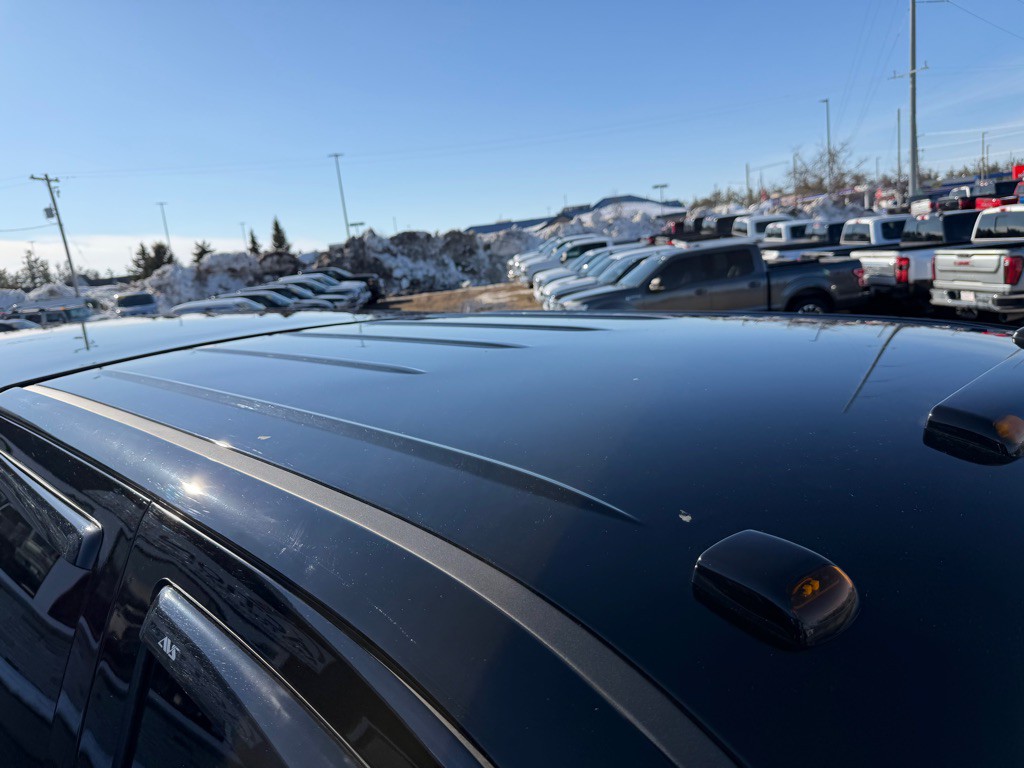 2019 Chevrolet Silverado 1500 Image 68