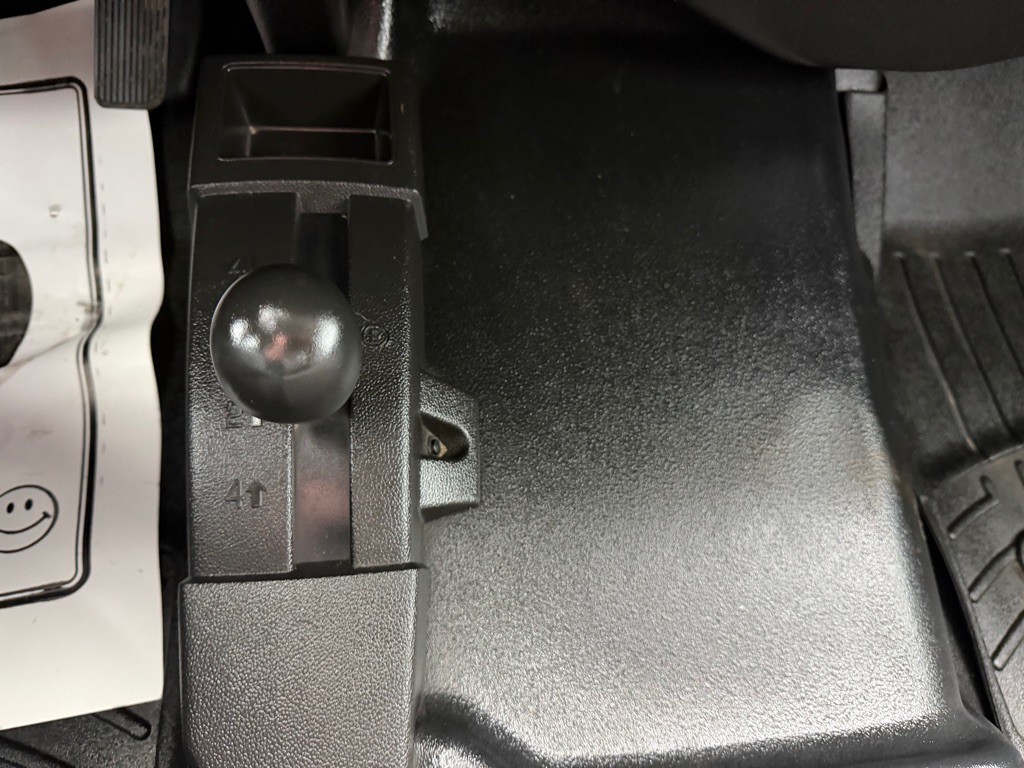 2018 Chevrolet Silverado 1500 Image 28