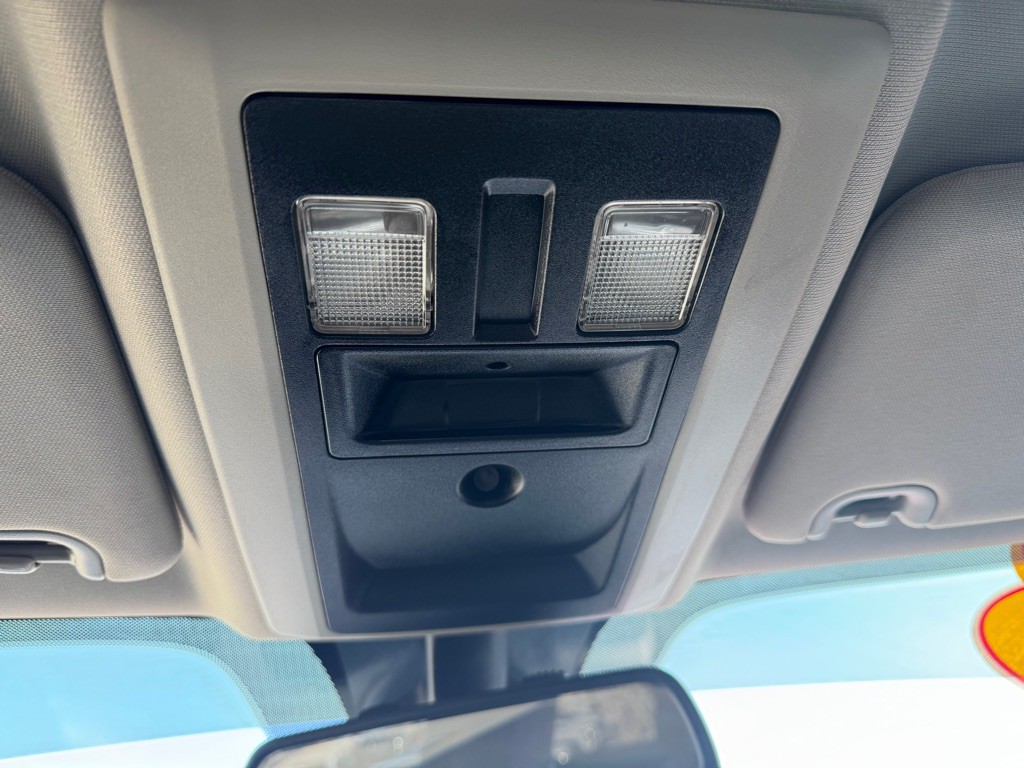 2016 RAM 2500 Image 26